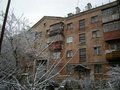 Продажа квартиры: Екатеринбург, ул. Черноярская, 26 (Уралмаш) - Фото 1