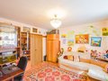 Продажа квартиры: Екатеринбург, ул. Рощинская, 37 (Уктус) - Фото 1