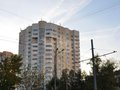 Екатеринбург, ул. Авиационная, 59 (Автовокзал) - фото квартиры