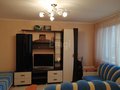 Екатеринбург, ул. Краснолесья, 14 к 2 - фото квартиры
