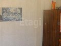 Продажа квартиры: Екатеринбург, ул. Сакко и Ванцетти, 55 (Центр) - Фото 1