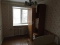 Продажа квартиры: Екатеринбург, ул. Восточная, 34 (Центр) - Фото 1
