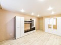 Продажа квартиры: Екатеринбург, ул. Трамвайный, 2 к 1 (Пионерский) - Фото 1