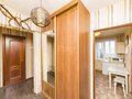 Екатеринбург, ул. Асбестовский Переулок, 2 к 1 (Пионерский) - фото квартиры