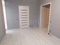 Екатеринбург, ул. Черепанова, 40 к 1 (Вокзальный) - фото квартиры