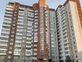 Екатеринбург, ул. Готвальда, 19в (Заречный) - фото квартиры