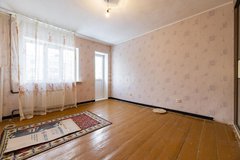 Екатеринбург, ул. Куйбышева, 48 к 1 (Центр) - фото квартиры