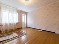 Продажа квартиры: Екатеринбург, ул. Куйбышева, 48 к 1 (Центр) - Фото 1