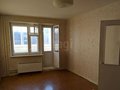 Продажа квартиры: Екатеринбург, ул. Крауля, 61 к 3 (ВИЗ) - Фото 1