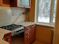 Екатеринбург, ул. Техническая, 47 (Старая Сортировка) - фото квартиры