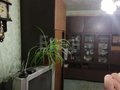 Продажа квартиры: Екатеринбург, ул. Встречный, 3 к 2 (Юго-Западный) - Фото 1