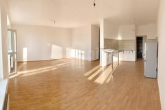 Екатеринбург, ул. Попова, 33а (ВИЗ) - фото квартиры