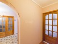 Продажа квартиры: Екатеринбург, ул. Учителей, 7а (Пионерский) - Фото 1