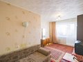 Екатеринбург, ул. Серафимы Дерябиной, 30б (Юго-Западный) - фото квартиры