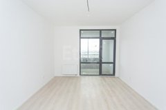 Екатеринбург, ул. Данилы Зверева, 5а - фото квартиры