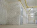 Продажа квартиры: Екатеринбург, ул. Смазчиков, 3 (Пионерский) - Фото 1