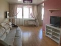 Продажа квартиры: Екатеринбург, ул. Прибалтийская, 11 (Компрессорный) - Фото 1