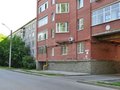 Продажа квартиры: Екатеринбург, ул. Красноуральская, 29 к 1 (ВИЗ) - Фото 1