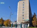 Продажа квартиры: Екатеринбург, ул. Громова, 148 (Юго-Западный) - Фото 1