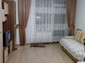 Продажа квартиры: Екатеринбург, ул. Светлый Микрорайон, 3 - Фото 1