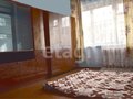 Екатеринбург, ул. Проспект Седова, 44 (Старая Сортировка) - фото квартиры