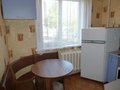 Продажа квартиры: Екатеринбург, ул. Бебеля, 134 (Заречный) - Фото 1