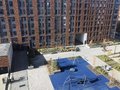 Продажа квартиры: Екатеринбург, ул. Новаторов, 8 (Уралмаш) - Фото 1