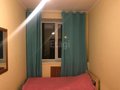 Екатеринбург, ул. Селькоровская, 102 к 2 (Вторчермет) - фото квартиры