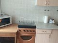 Продажа квартиры: Екатеринбург, ул. Азина, 20 к 2 (Центр) - Фото 1