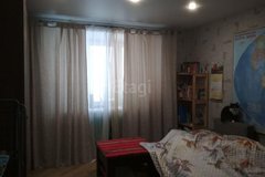 г. Березовский, ул. Золоторудная, 6 (городской округ Березовский) - фото квартиры