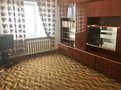 Продажа квартиры: Екатеринбург, ул. Ангарская, 54 (Старая Сортировка) - Фото 1