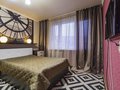Продажа квартиры: Екатеринбург, ул. Краевой, 1 (Вторчермет) - Фото 1