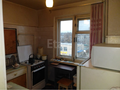 Продажа квартиры: Екатеринбург, ул. Комсомольская, 5 (Втузгородок) - Фото 1