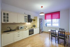 Екатеринбург, ул. Разливная, 50 (УНЦ) - фото квартиры