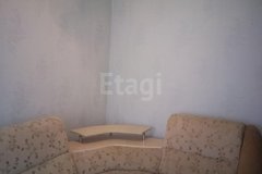 Екатеринбург, ул. Луначарского, 53а (Центр) - фото квартиры