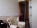 Продажа квартиры: Екатеринбург, ул. Боровая, 21 (Пионерский) - Фото 1