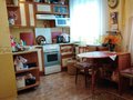 Продажа квартиры: Екатеринбург, ул. Советская, 16 (Пионерский) - Фото 1