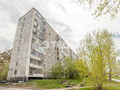 Продажа квартиры: Екатеринбург, ул. Серафимы Дерябиной, 33 (Юго-Западный) - Фото 1