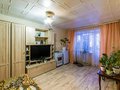 Продажа квартиры: Екатеринбург, ул. Космонавтов, 47 (Уралмаш) - Фото 1