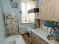 Продажа квартиры: Екатеринбург, ул. Короткий, 8 (Уктус) - Фото 1