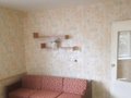 Продажа квартиры: Екатеринбург, ул. Мраморская, 34 к 3 (Уктус) - Фото 1