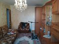 г. Березовский, ул. Гагарина, 2 (городской округ Березовский) - фото квартиры