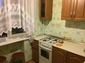 Продажа квартиры: Екатеринбург, ул. Степана Разина, 74 (Автовокзал) - Фото 1