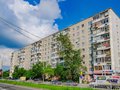 Продажа квартиры: Екатеринбург, ул. Белореченская, 29 (Юго-Западный) - Фото 1