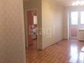 Продажа квартиры: Екатеринбург, ул. Серова, 4 (Автовокзал) - Фото 1