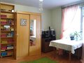 Продажа квартиры: Екатеринбург, ул. Мостовая, 53 (УНЦ) - Фото 1