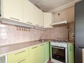 Продажа квартиры: Екатеринбург, ул. Расточная, 39 (Старая Сортировка) - Фото 1