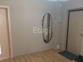 Продажа квартиры: Екатеринбург, ул. Рассветная, 8 к 1 (ЖБИ) - Фото 1
