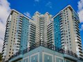 Продажа квартиры: Екатеринбург, ул. Московская, 66 (Юго-Западный) - Фото 1