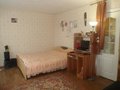 Екатеринбург, ул. б-р. Сиреневый, 7 (ЖБИ) - фото квартиры